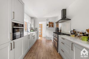 Photo 39- click for photo gallery